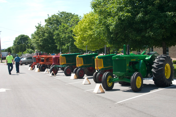 farmequip